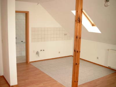 Bild0682