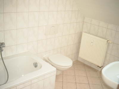 Bild0683