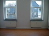 og-1-kinderzimmer_01