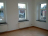 og-1-wohnzimmer_01