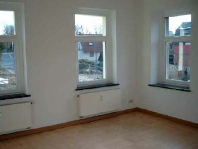 og-1-wohnzimmer_01